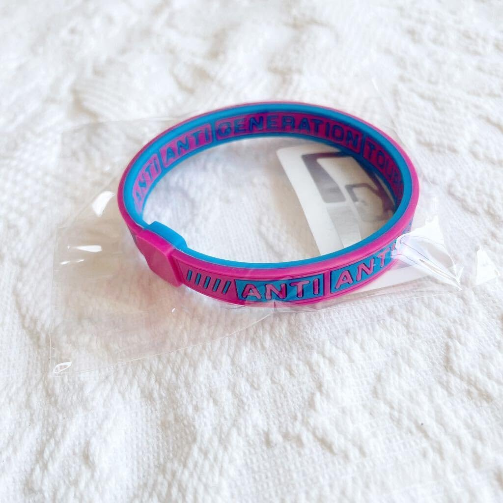 Amazon.co.jp: radwimpsアンティ アンタイ ジェネレーションANTI ANTI