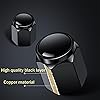 Product Photo 5