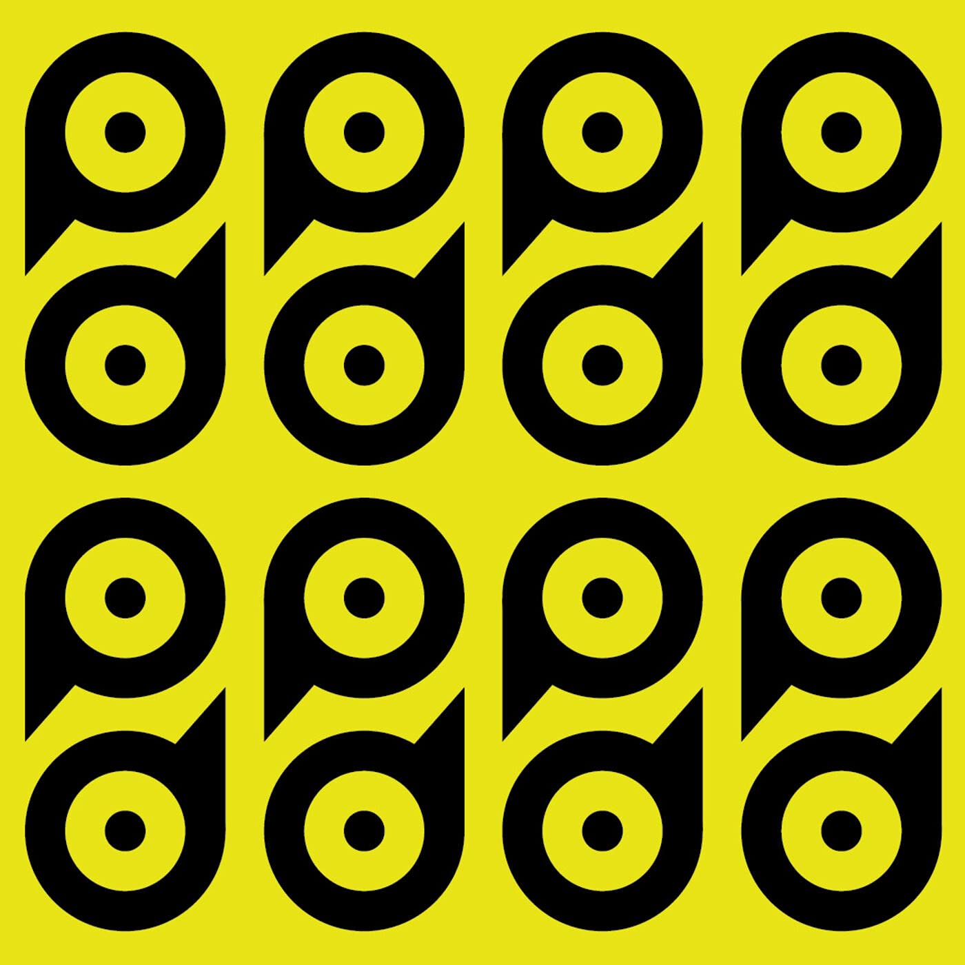 The Next Brave Conversation