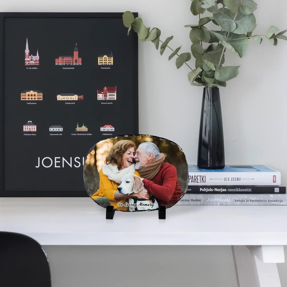 Custom Picture Frame - Image 7