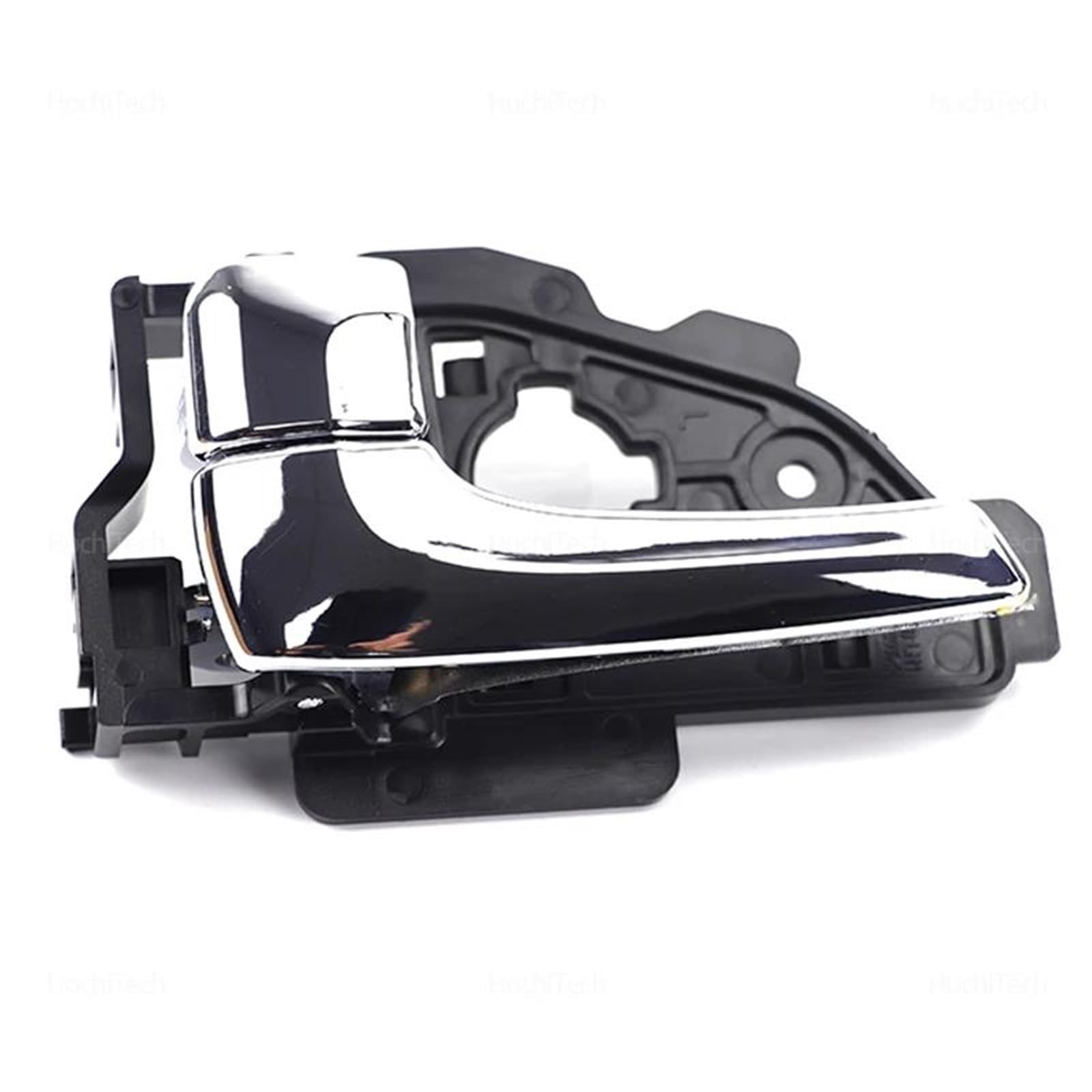 Sckcpnhnpp One Color For Hyundai For Ix35 For Tucson 2010-2012 Car Interior Door Handle