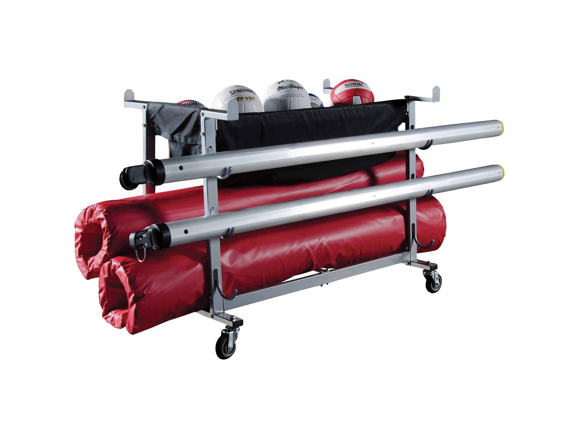 Evening Deals Made Just For You!