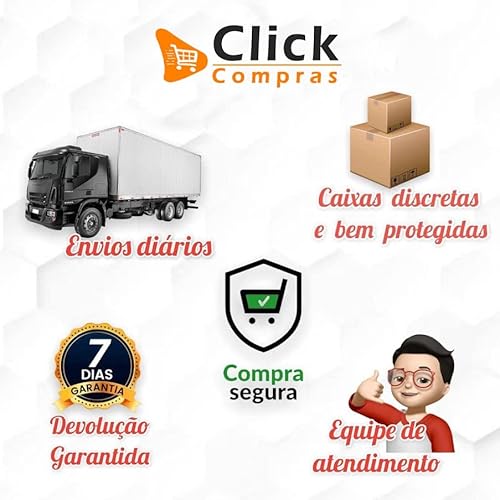 Kit Mercadinho Rosa Menina Comidinhas Registradora 71pç