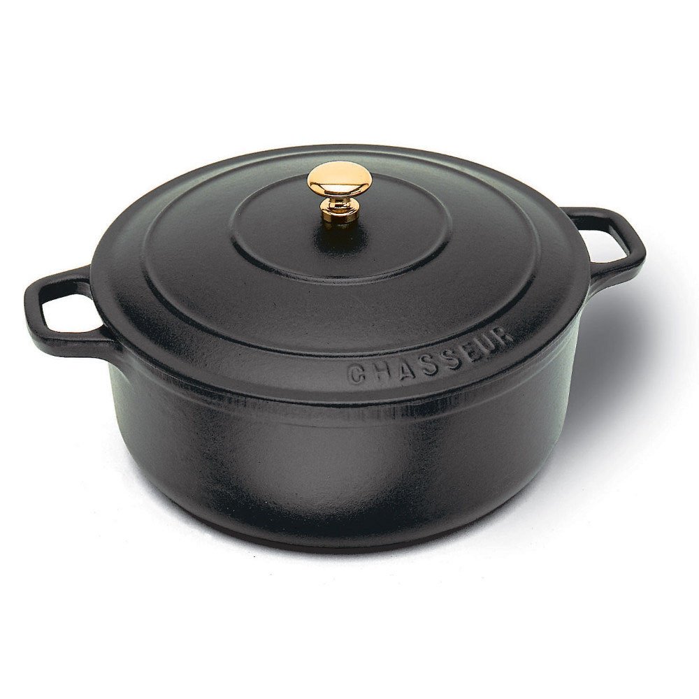 LE CREUSET ラウンドキャセロール 22cm LE CREUSET ラウンドキャセロール 22cm Amazon｜ル・クルーゼ(Le