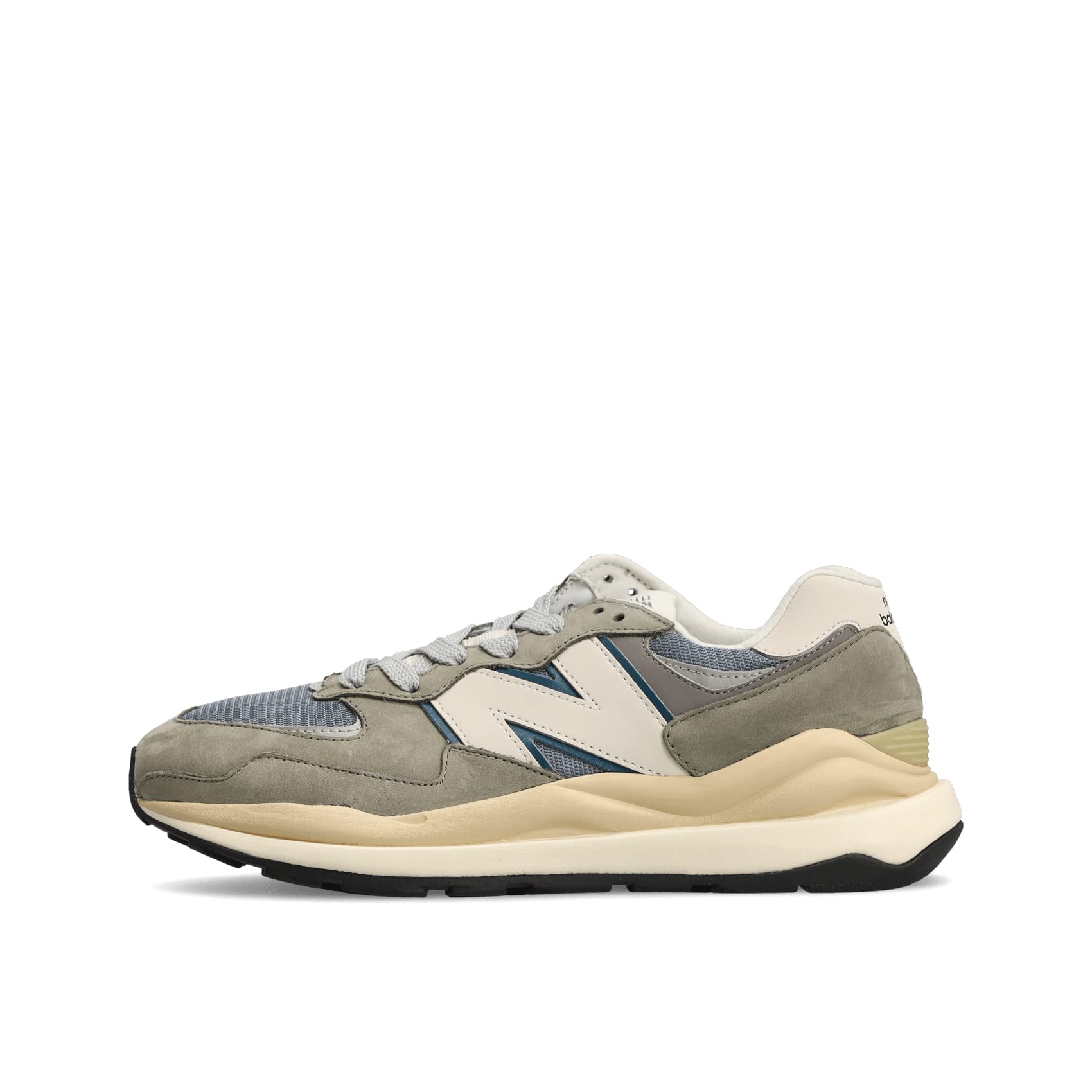 New Balance 5740 M5740LLG JP Colorway Grey Blue