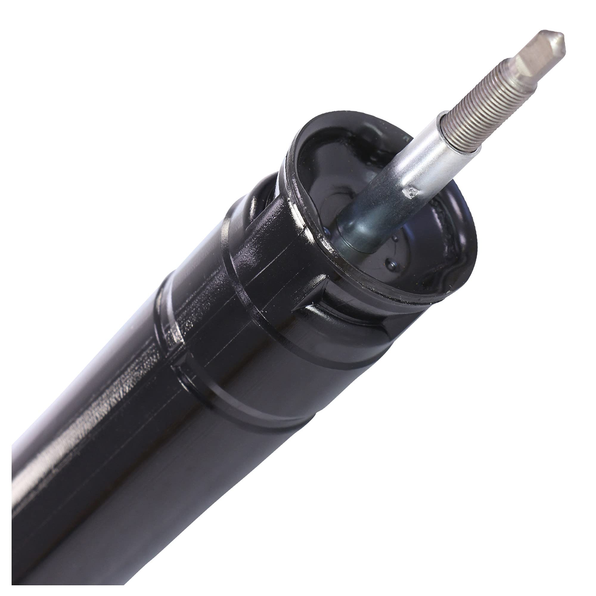 SACHS 317 337 Stoßdämpfer
