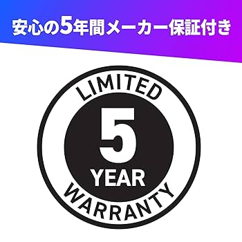 Amazon | 【Amazon.co.jp限定】Crucial(クルーシャル) X10 Pro