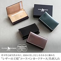 6136rM5tWML._UY200_.jpg