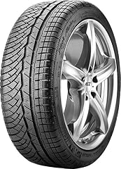 Michelin 225/35 R19 88W XL...