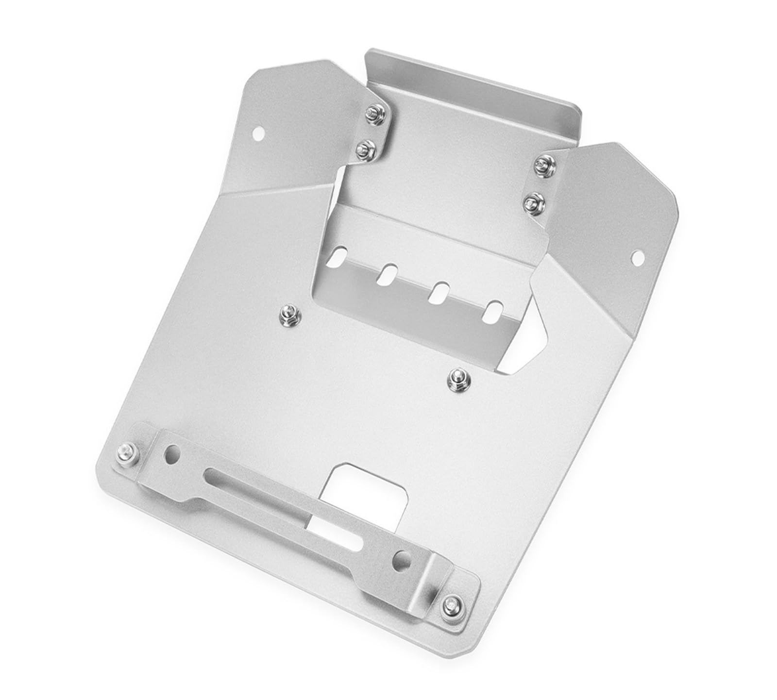 Paracoppa motore moto Motore Del Motociclo Telaio Di Protezione Della Copertura Piastra Paramotore Inferiore Accessori Per CT125 2020-2021-2022-2023-2024-2025