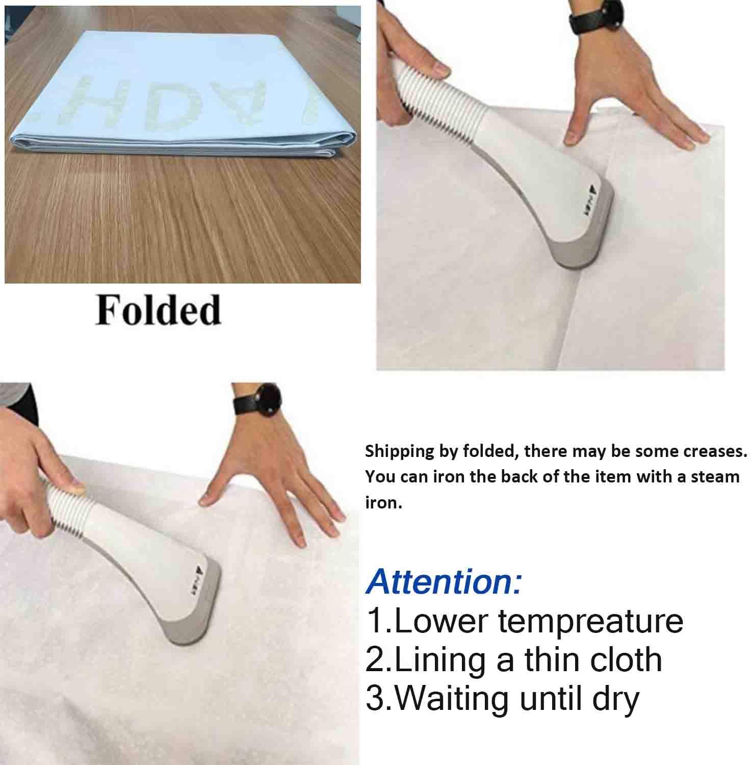 Exсluѕіvе Superhero Cityscape Photography Backdrop and Studio Props 10x7 Great as Super Hero City Photo Booth Background - Birthday Party and Event DecorationsEY022