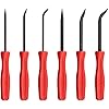 Product Photo 1