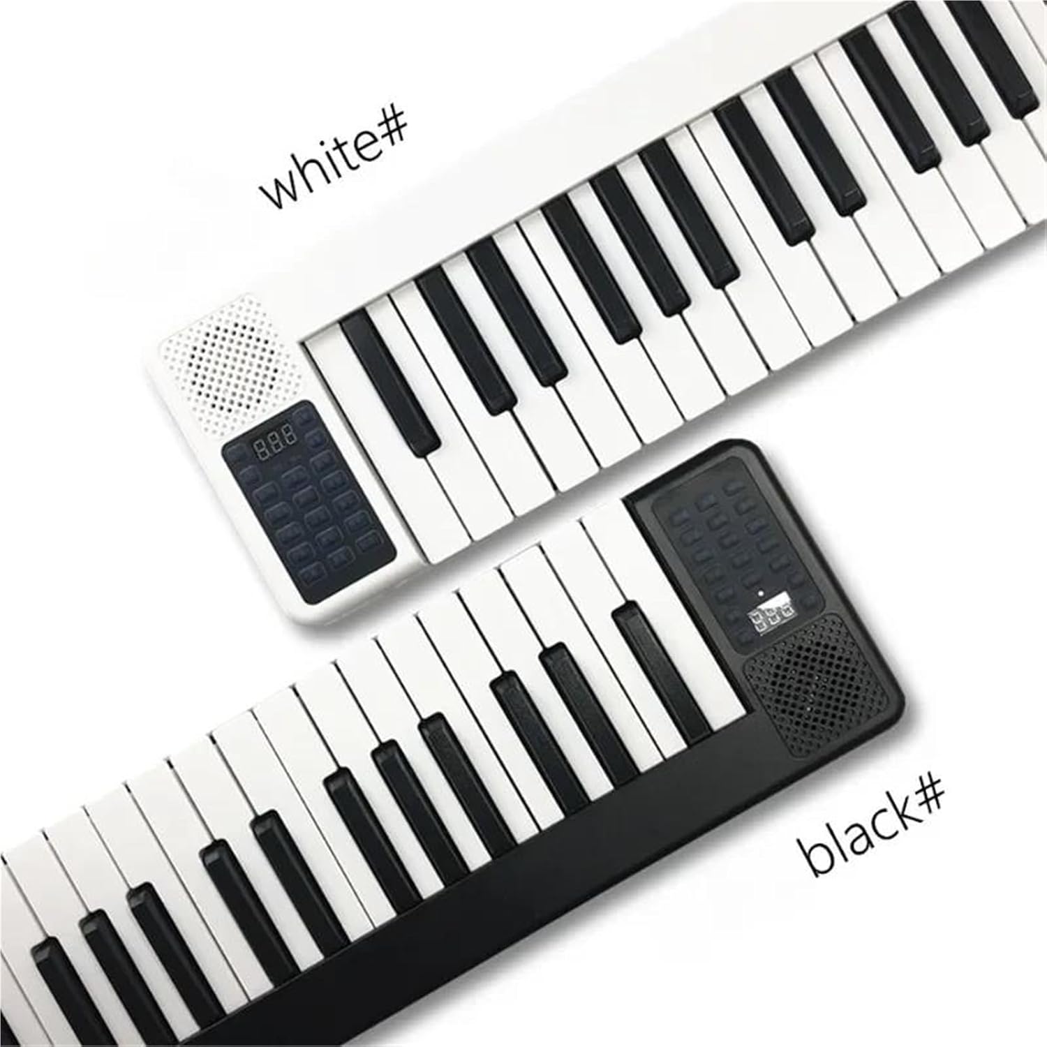 soulnote sa1.0 魂を震わすアンプ。本日3時まで。 SOULNOTE - A