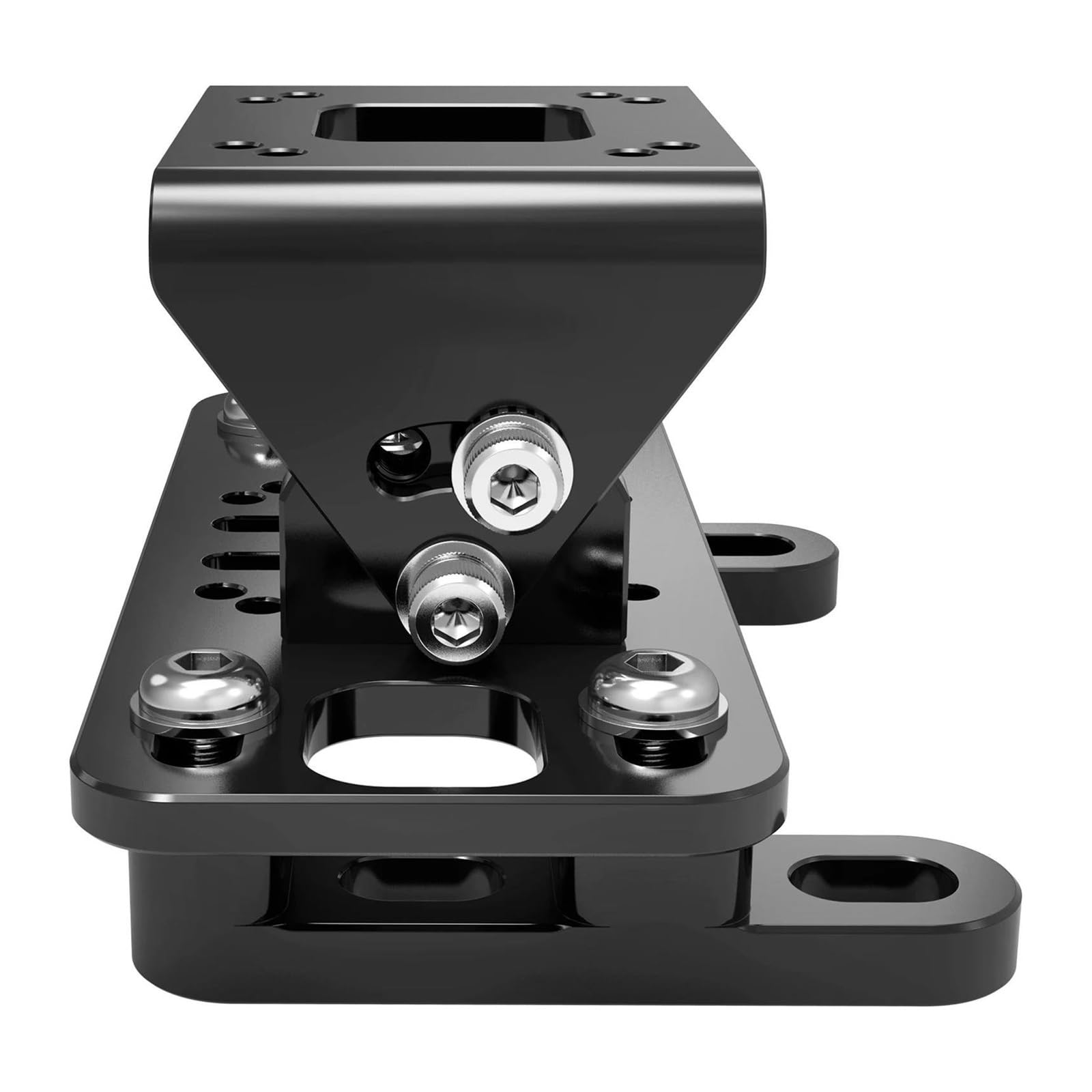Klauer One Color For Beta 125-500 Rr/Rrs 2010-2023 Motorcycle Navigation Mount Bracket