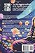 The Buddhist Path to Peace: Simple Practices for Modern Life Meditation Rituals and Shakyamuni's Teachings Volume 2 (The Philosophy and Practice of Buddhism)