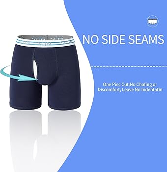 Homiladorlikning 34-haftasida jinsiy aloqa video Hozir onlayn jinsiy aloqa