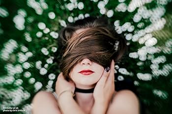 Amazon.co.jp: Lensbaby ティルトレンズ Sol 45 キヤノンRFマウント