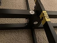 Review Image by Bob Carter Bob Carter