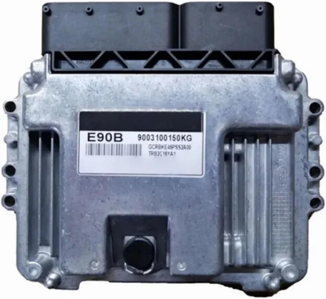 フェイシャル ビューティーガレージ 中古品】ビューティーガレージ