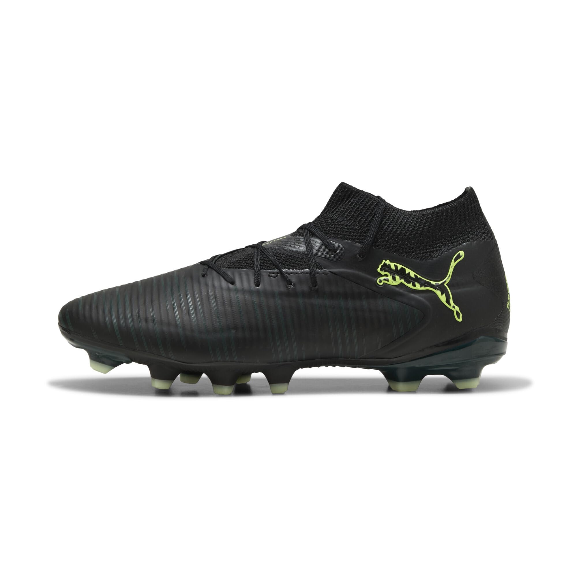 Puma Future 8 Pro FG/AG Zapatillas de fútbolUnisex Adulto