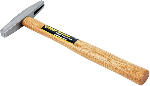 General 2257897 hammer