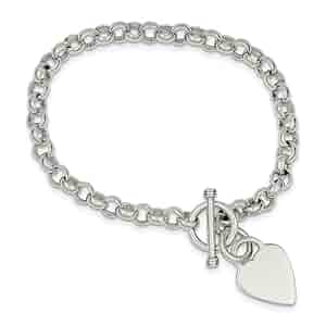 6136uF8trqL._SY300_QL30_.jpg 6136uF8trqL._SY300_QL30_.jpg