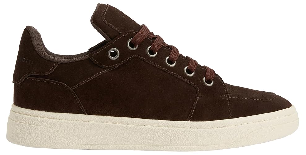 GZ94 - IT 44 (US 11) - Brown