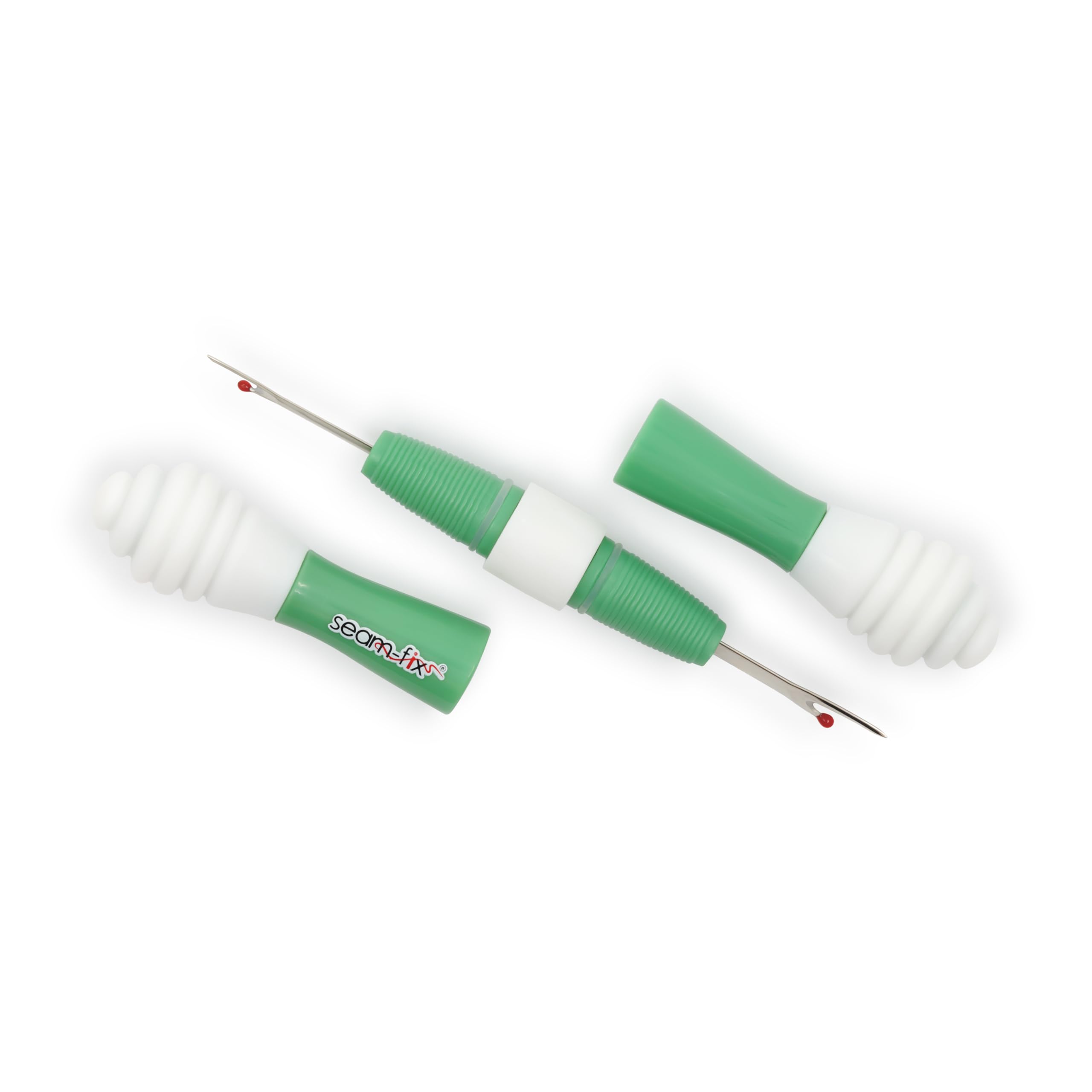 Dritz Seam Ripper, Purple, Pack of 1 - Image 3