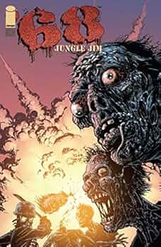 邦楽 FRONT GUERRILLA POISON GISM Harris 0 Phos-Copper 1/8