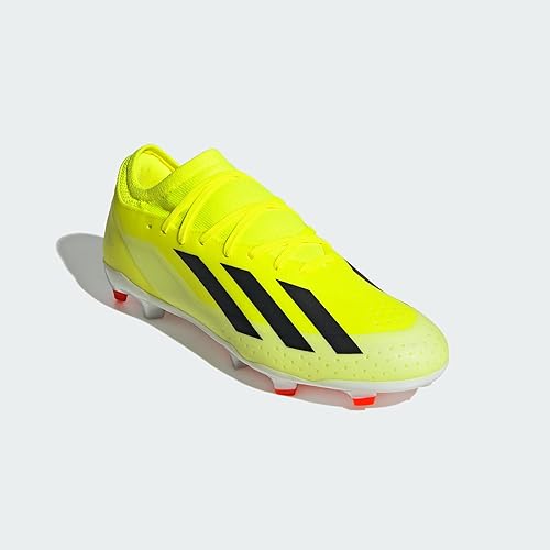 Miniatura 5 de Adidas Unisex Adulto X Crazyfast League Terreno Firme