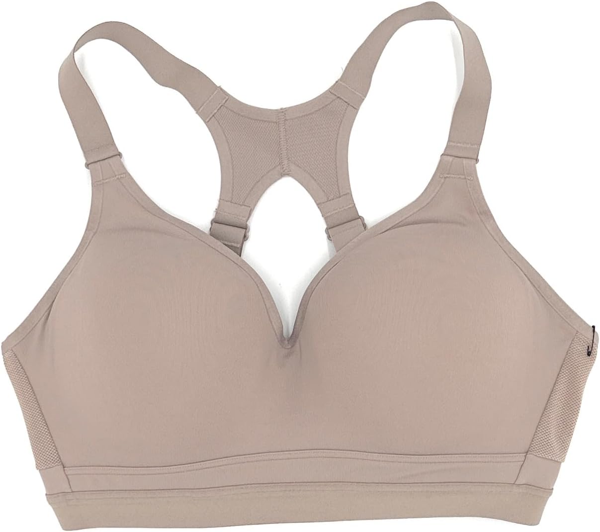 Victoria's Secret VSX Incredible Max Sports Bra