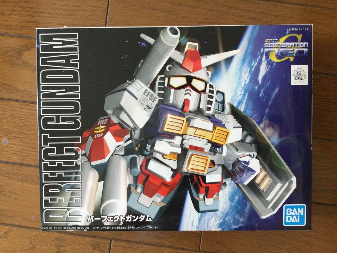 受付終了】GM737 ジモティー限定価格！ レトロかわいい♪ 食器棚