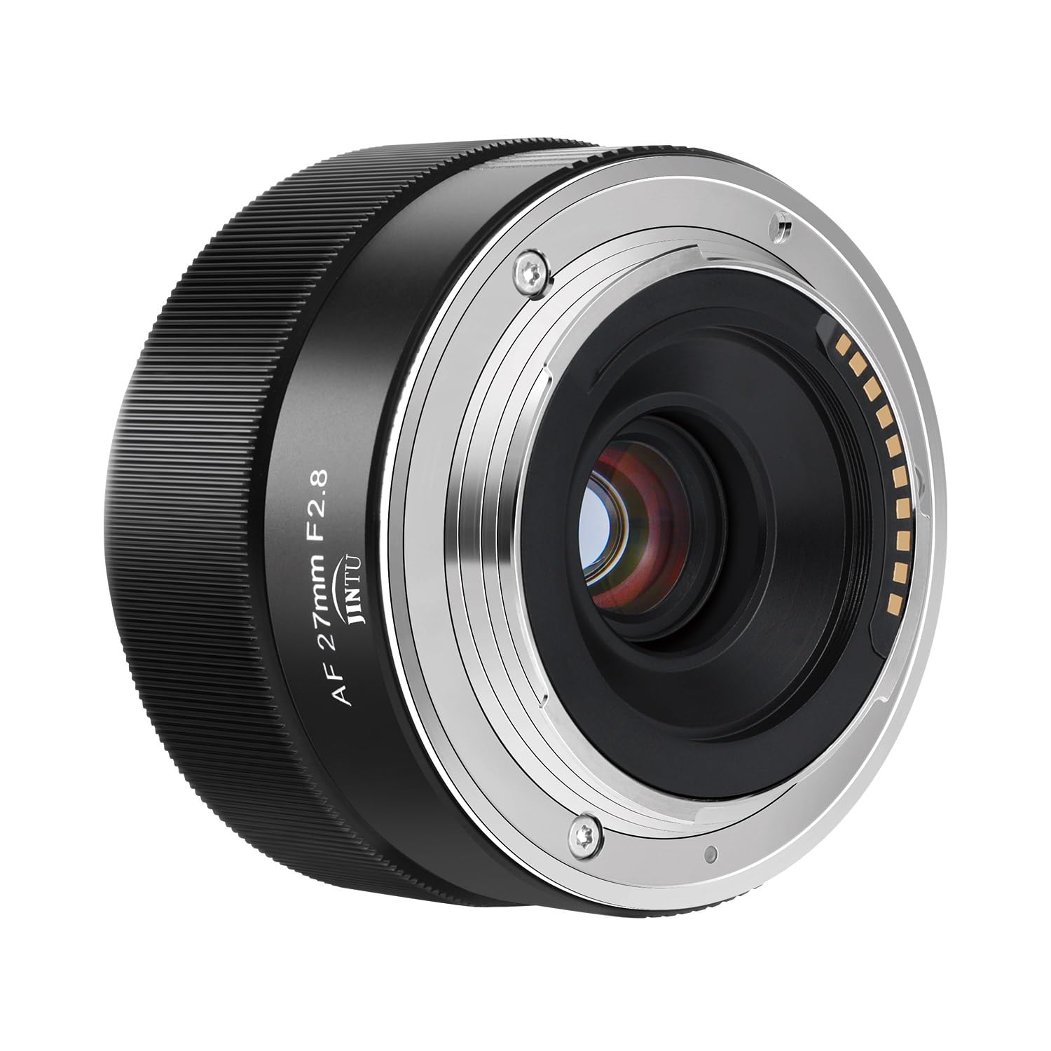 FUJI AUTO FOCUS DX コンパクトカメラ 動作確認済】FUJICA 富士フイルム コンパクトフィルムカメラ AUTO-7