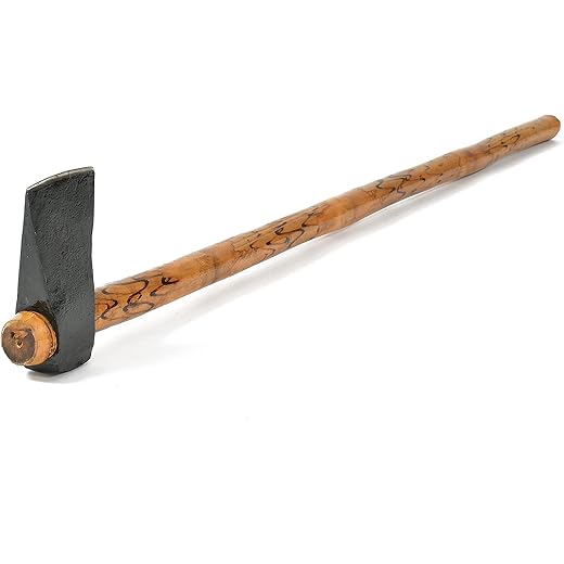 KRUFE Heavy Duty Axe 2 KG