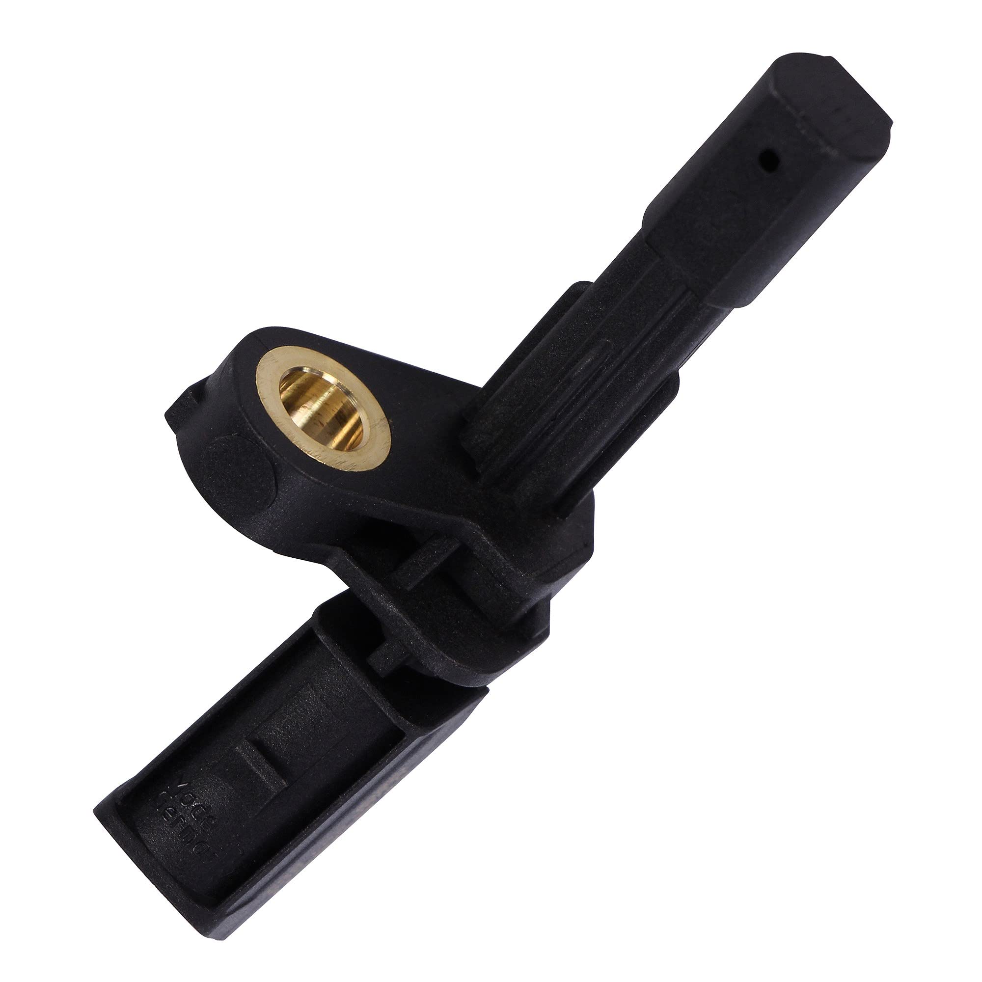 Bosch 986594506 Raddrehzahlsensor : Amazon.de: Auto & Motorrad