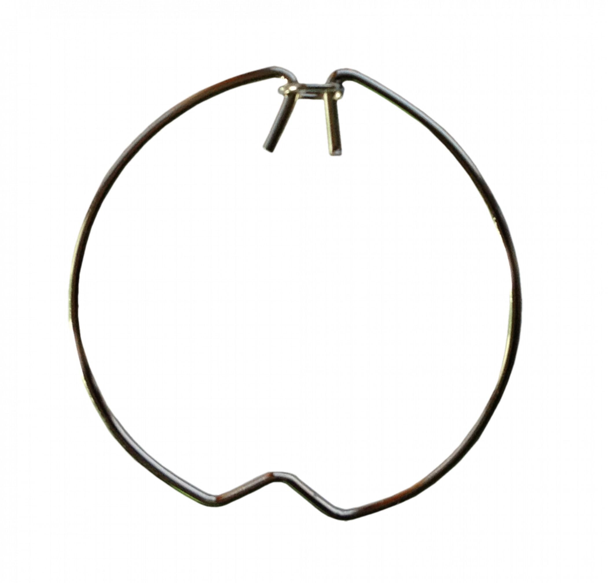 Prolite Mr11/Retain/Ring Retaining Clip For Mr11 Downlights