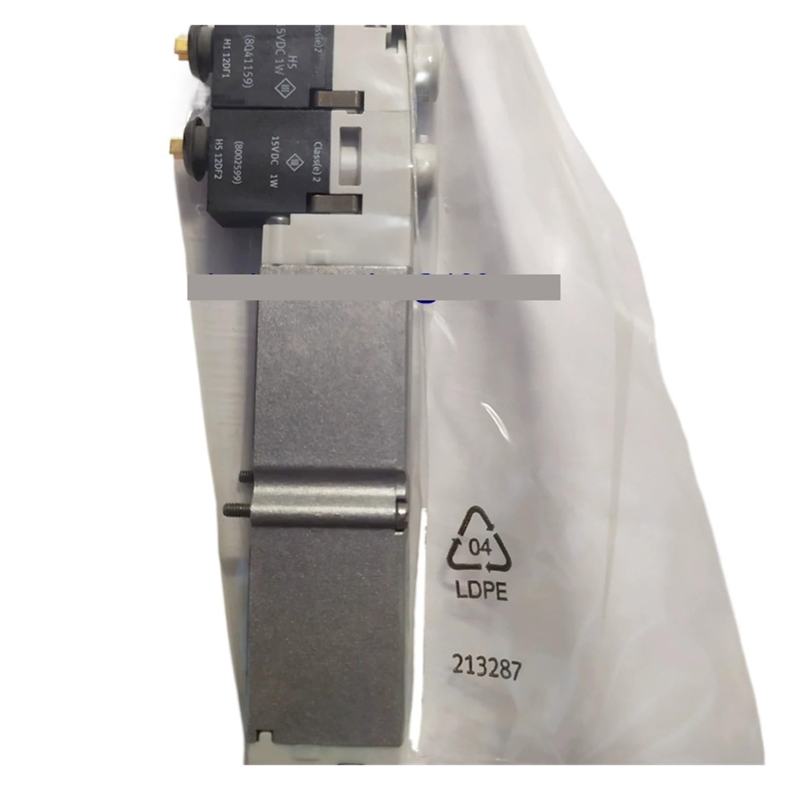 CXDFRSER VMPA1-M1H-J-PI 533343 VMPA1-M1H-M-PI 533342 Solenoid Valve(533343)