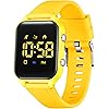 Product Photo 1