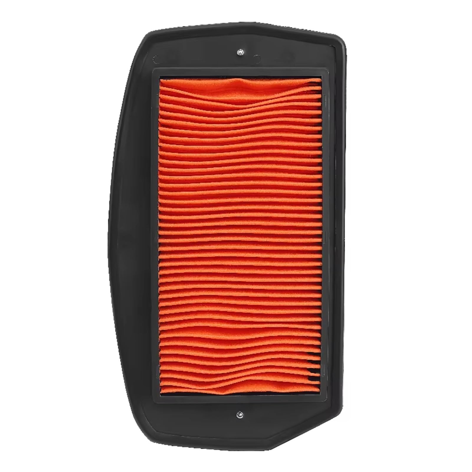 Filtro Aire Motocicleta para FZ600SS para FZ6-N