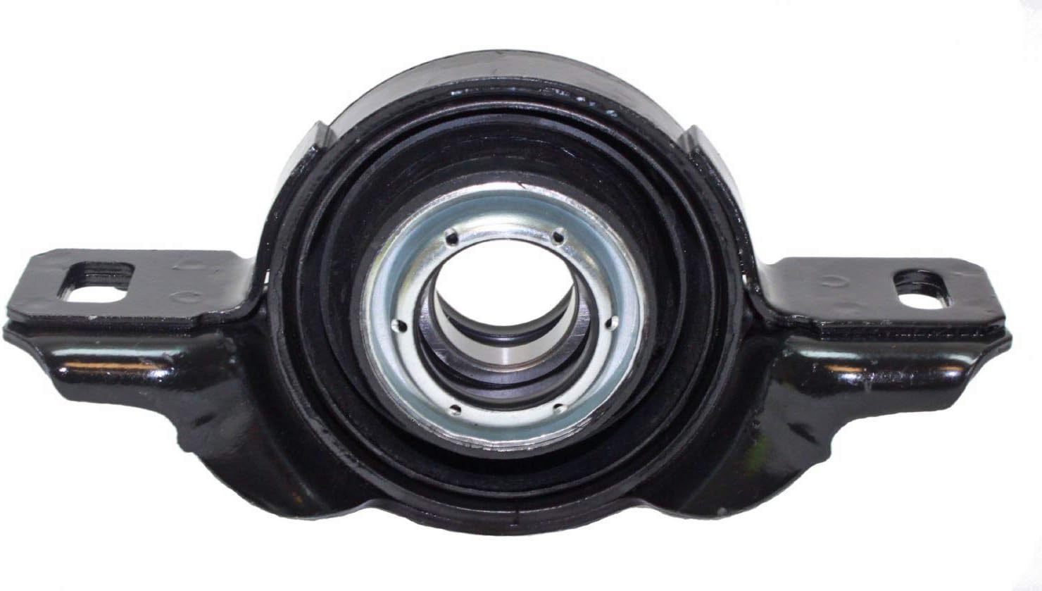 Westar DS-6072 Center Support Assy