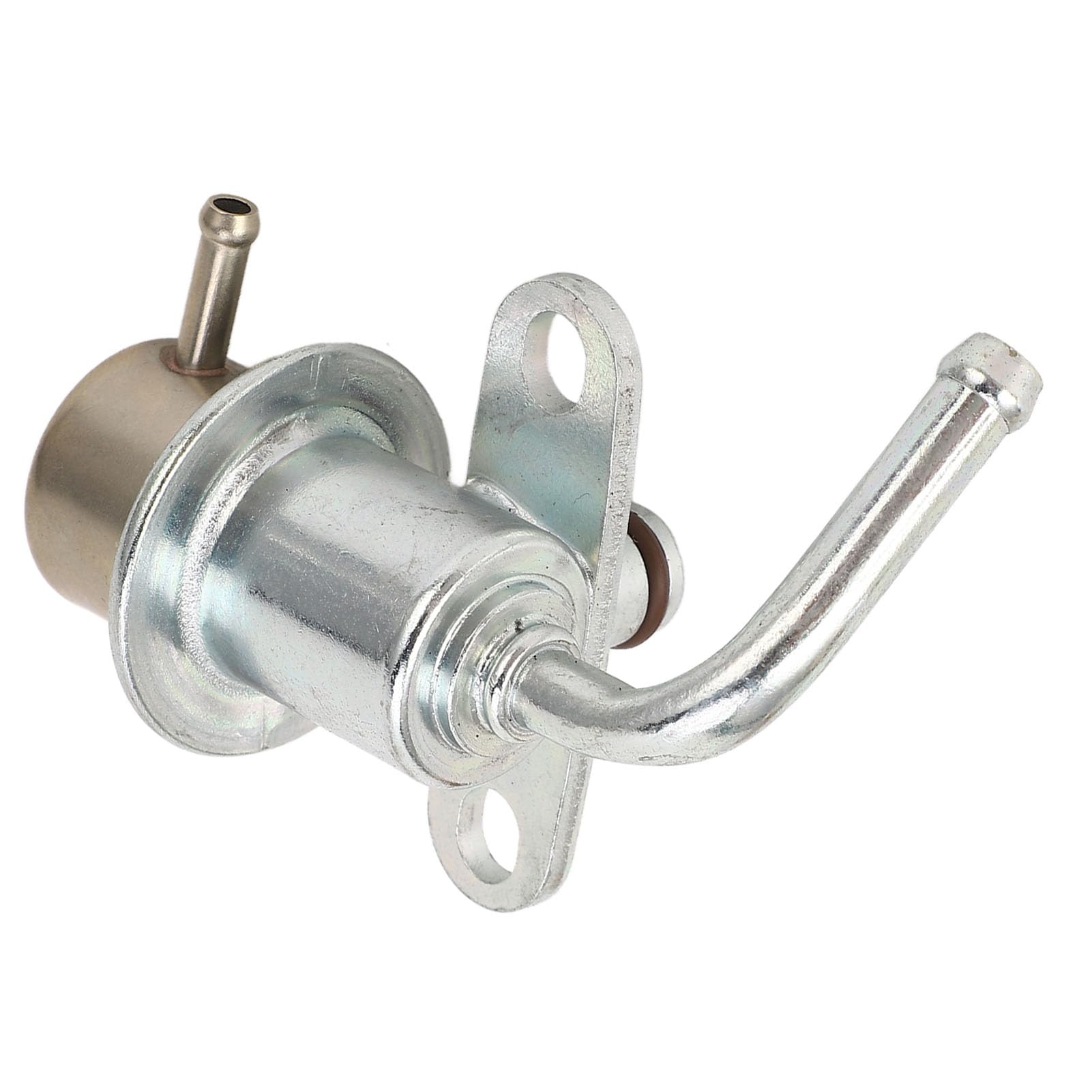 Regulator Ciśnienia Paliwa B61P-13-280 dlaMiata 90-93, Dokładna Regulacja, Zwiększona Moc, Poprawiona wydajność Spalania