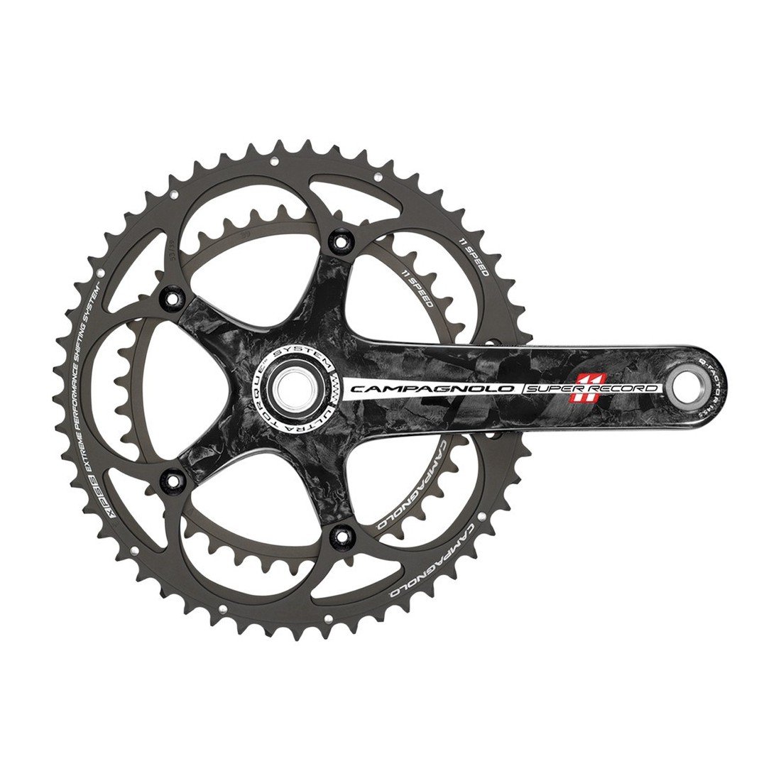 Cmp Triathlon Crankset Unisex Triathlon Desertcart Seychelles