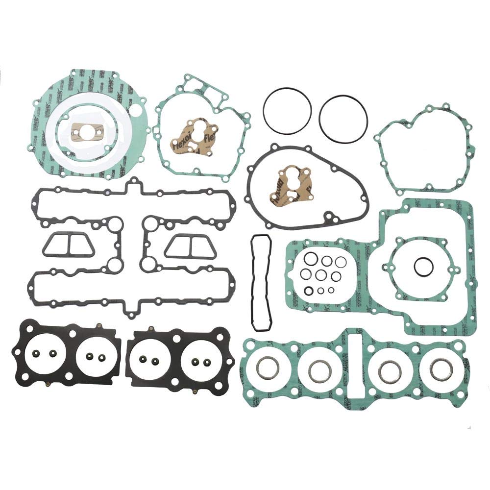 Athena P400250850981 Kit Juntas Motor