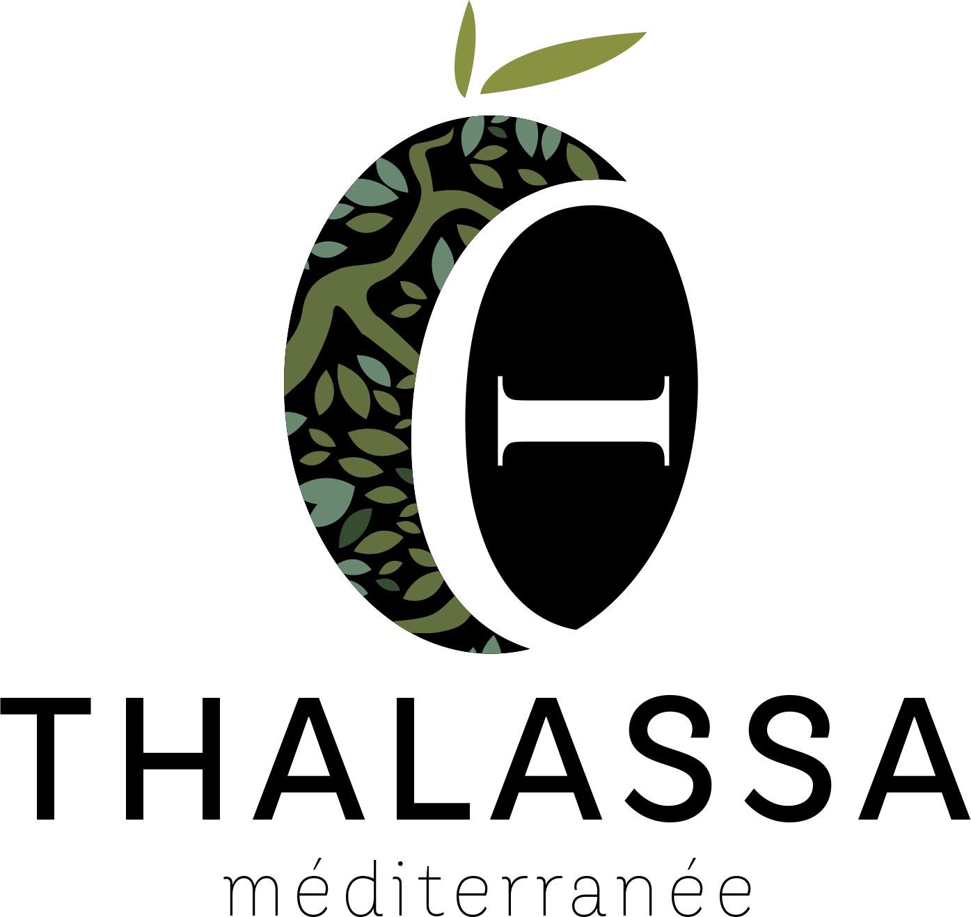ACEITUNAS KALAMATA BIO 3KG