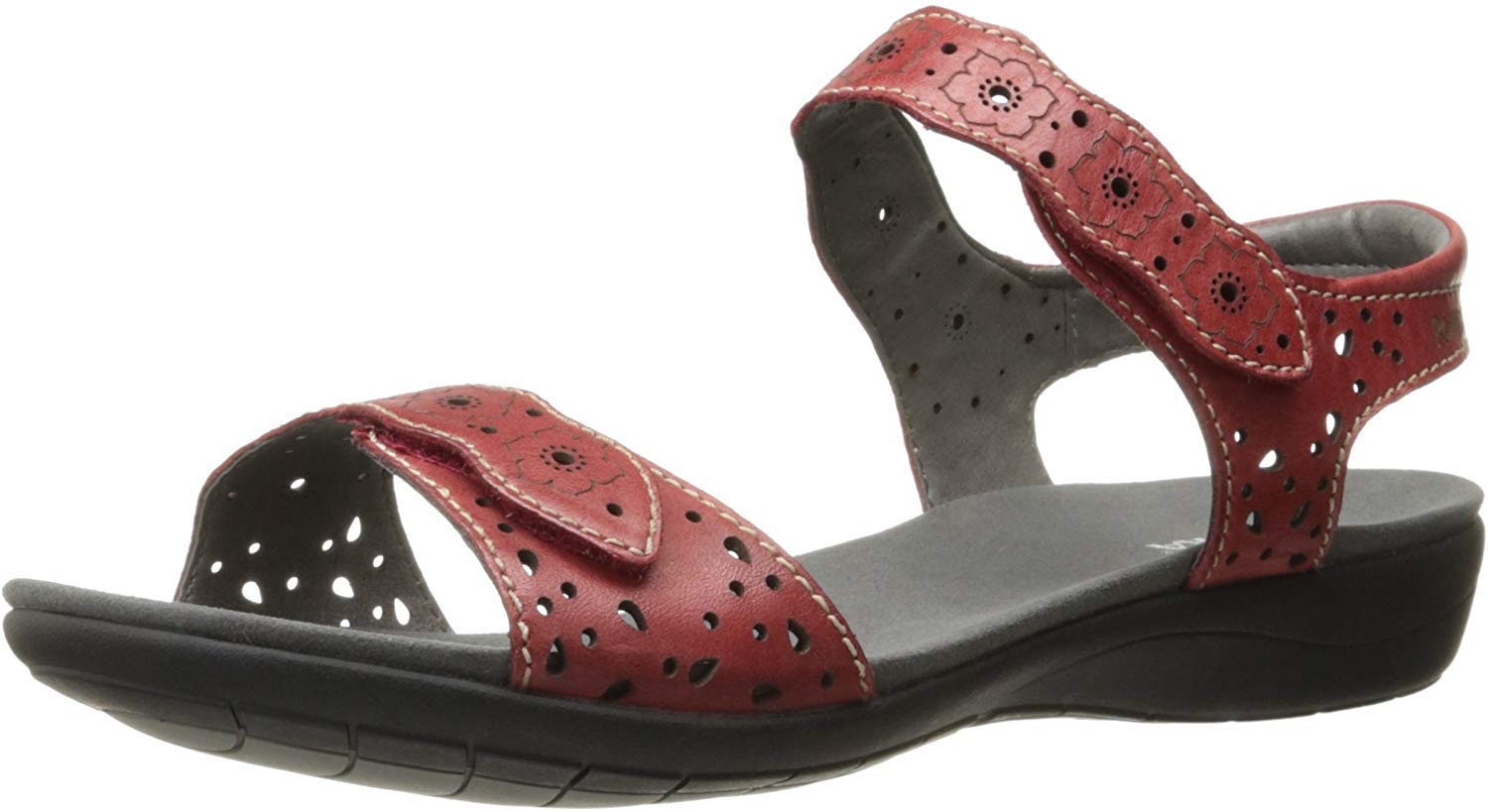 Romika Women's, Tahiti 03 Sandal