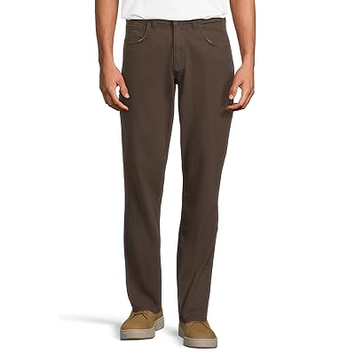 Carhartt Rugged Flex(r) Rigby Five Pocket Pants Men