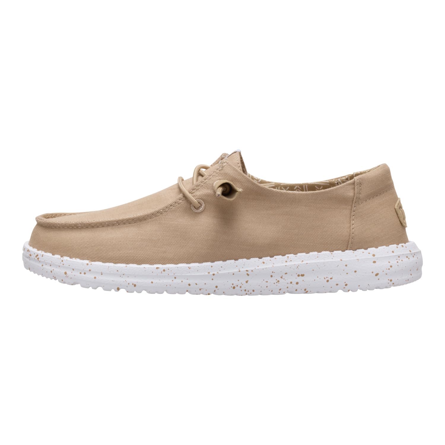 Schuhe von HEYDUDE