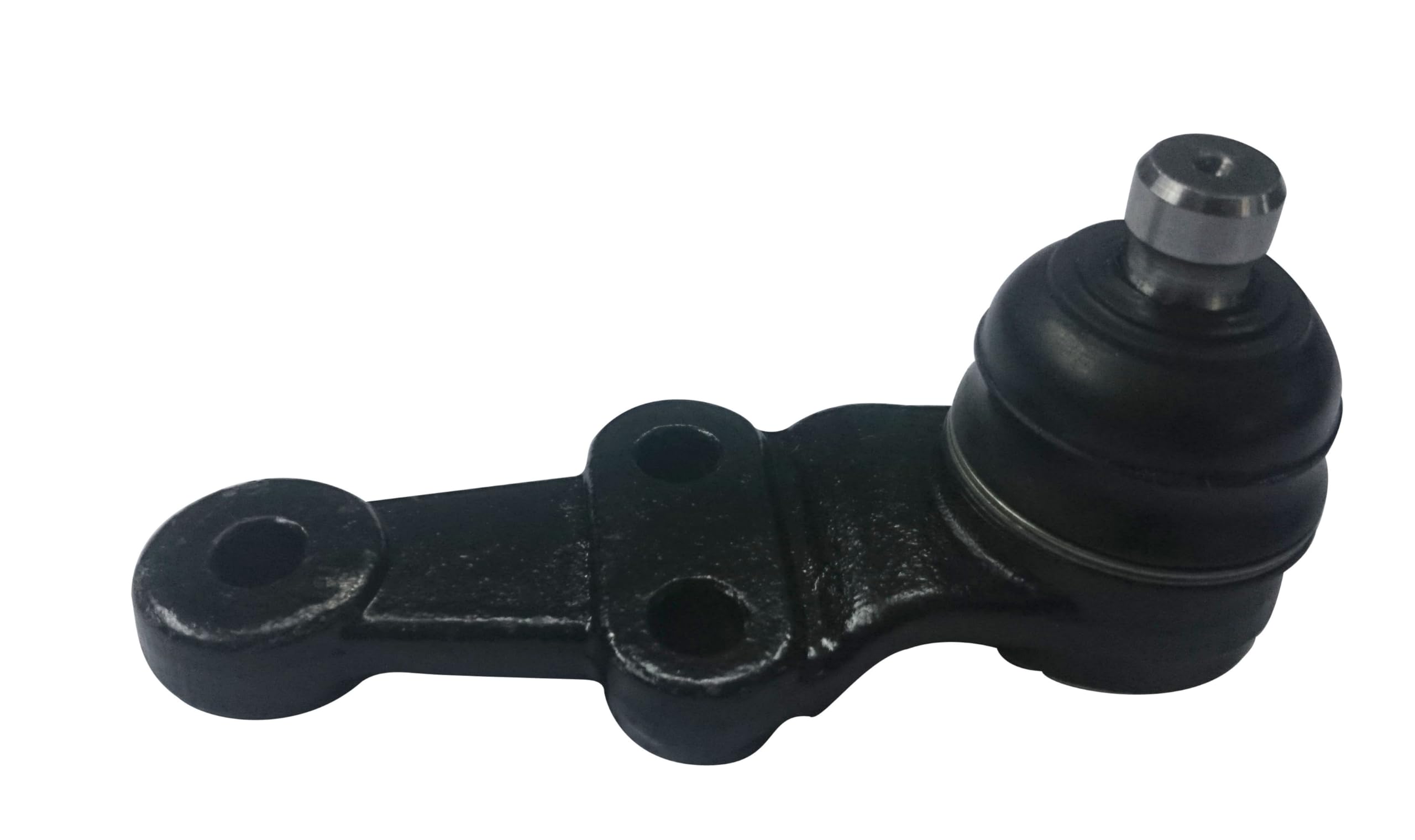C-RON Ball Joint Assembly compatible with Mahindra Maxximo Plus-picture-12