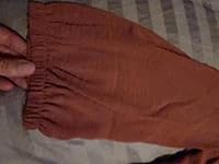 Review Image by Ayla Linder