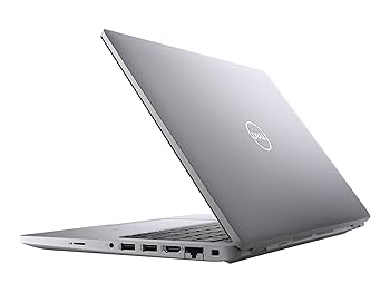 Amazon.com: Dell Latitude 5440 Laptop - 14